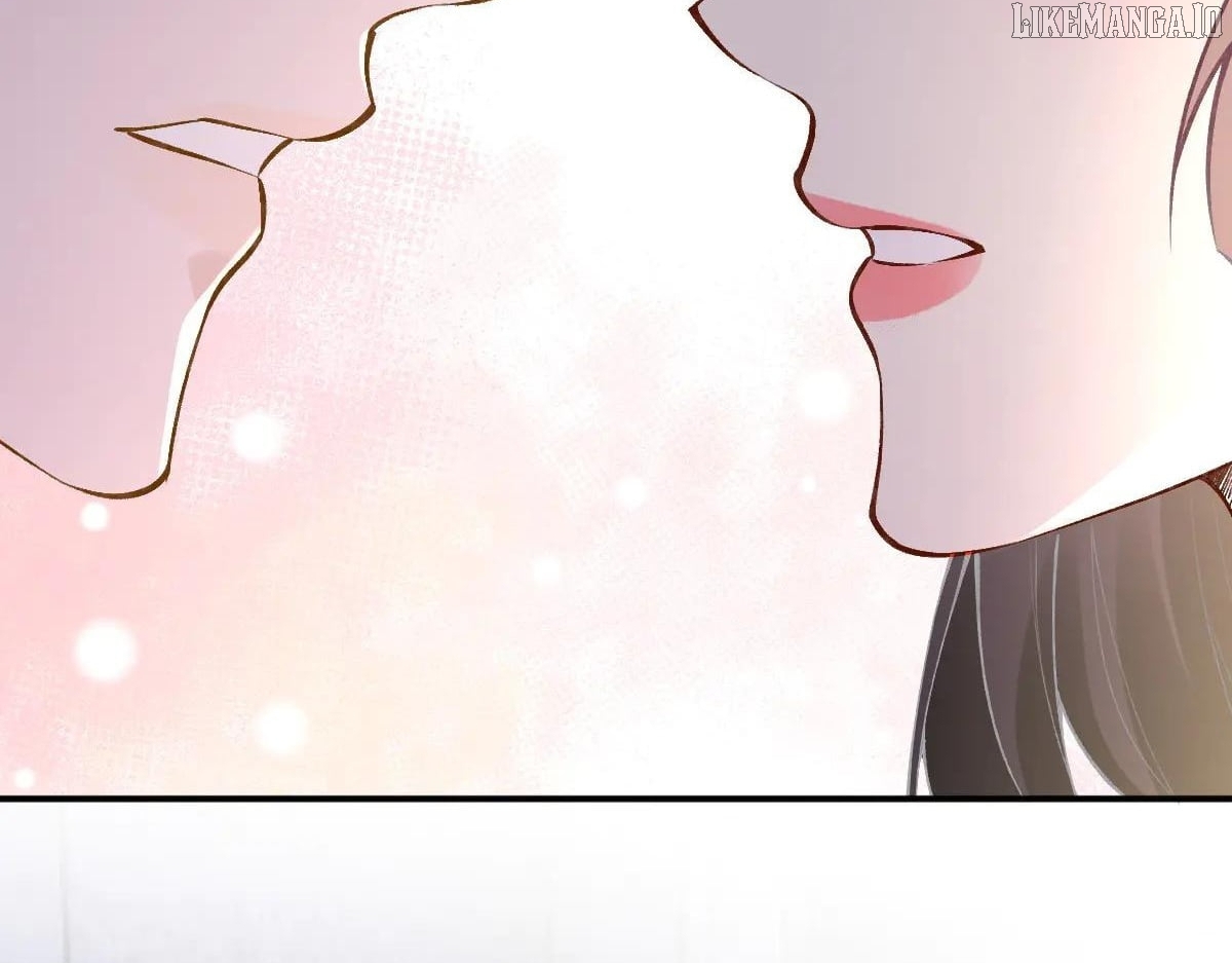 Everyone's Darling Chapter 312 - page 99
